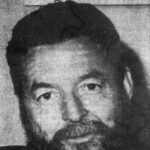 Alumnus
