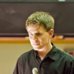 Alumnus