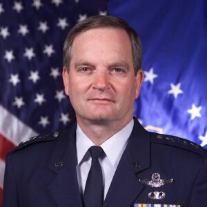 Randall Schmidt