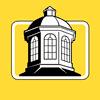 Randolph-Macon College Logo