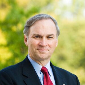 Randy Forbes