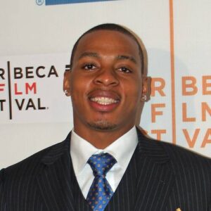 Randy Foye