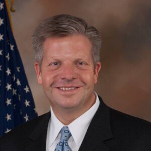 Randy Hultgren