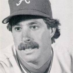 Randy Johnson