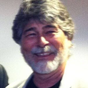 Randy Owen