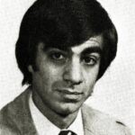Alumnus