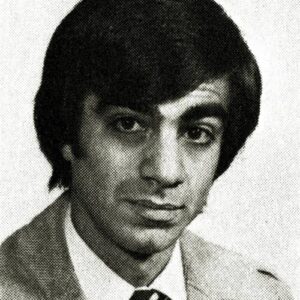 Randy Phillips