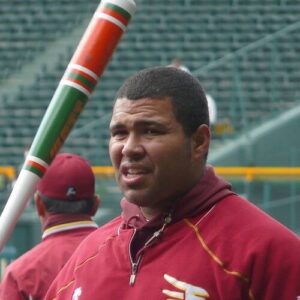 Randy Ruiz