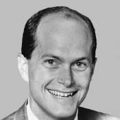 Randy Tate