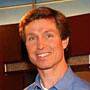 Randy Velischek