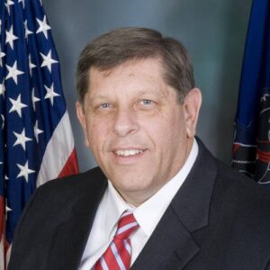 Randy Vulakovich