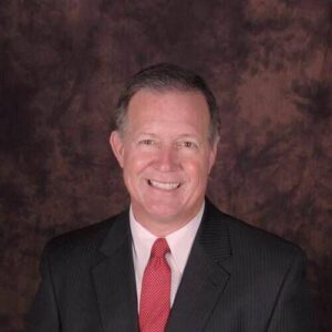 Randy Weber