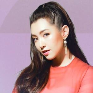 Ranee Campen