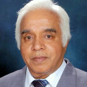Rangachar Narayana Iyengar