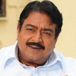 Ranganath