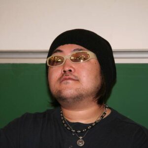 Range Murata