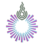 Rangsit University Logo