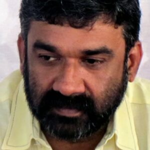 Ranjith