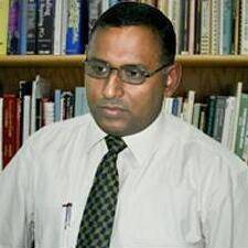 Ranjith Premalal De Silva