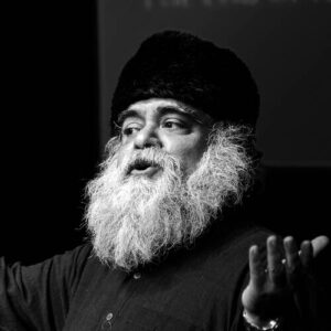 Ranjon Ghoshal