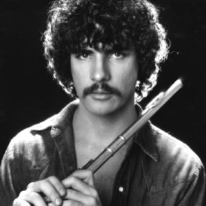 Ransom Wilson