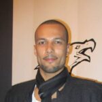 Alumnus
