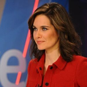 Raquel Martínez Rabanal