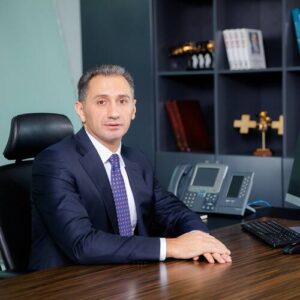 Rashad Nabiyev