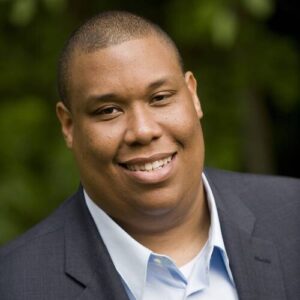 Rashad Taylor