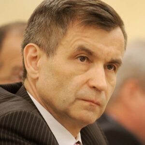 Rashid Nurgaliev