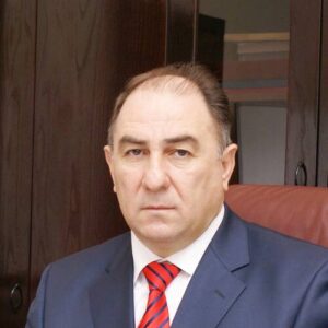 Rasim Alguliyev