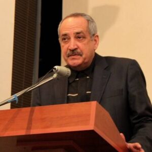Rasim Balayev