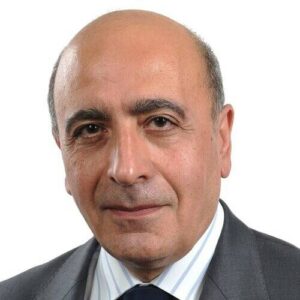 Rasim Musabeyov