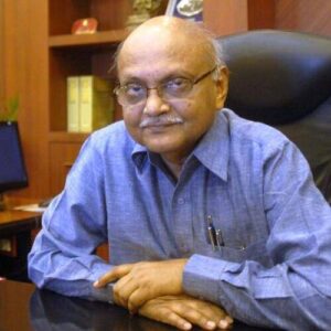Ratan Kumar Sinha