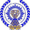 Ratchathani University Logo
