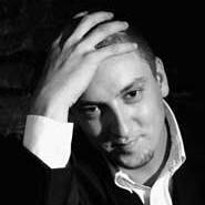 Ratimir Martinović