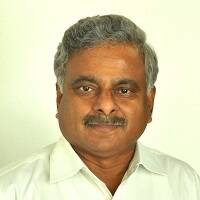 Ratnam V. Raja Kumar