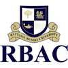 Rattana Bundit University Logo