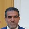 Rauf Arifoğlu
