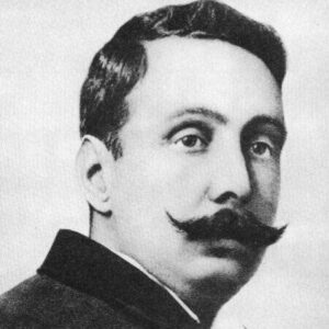 Raul Brandão