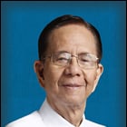 Raul Daza