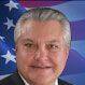 Raul L. Martinez