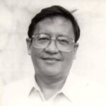 Alumnus