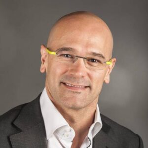 Raül Romeva