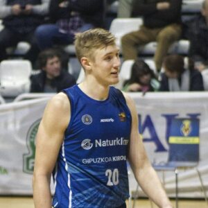 Rauno Nurger