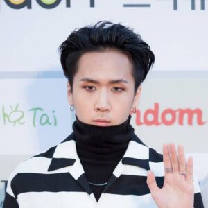 Ravi