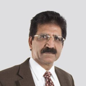 Ravindra K. Ahuja