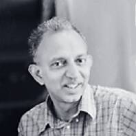 Ravindran Kannan