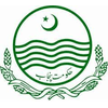 Rawalpindi Medical University logo
