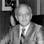 Ray Barnhart